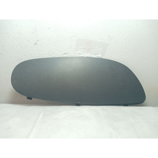 Moldura Superior Painel Lado Direito Ford Ka 2010 2011 2012