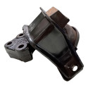 Coxim Do Motor Citroen C3 Picasso 1.6 2013 2014 Lado Direito