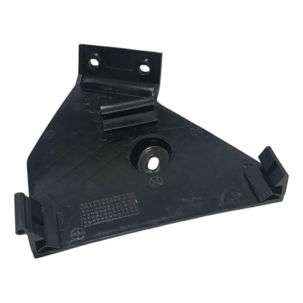 Suporte Módulo Volkswagen Gol G2-g3-g4 1999 A 2013 Preto