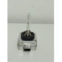 Lâmpada Farol Xenon Peugeot 408 /508 003281816