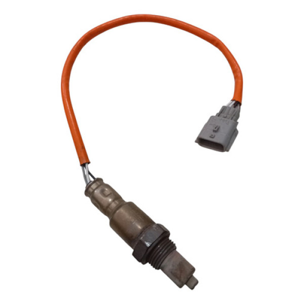 Sonda Lambda Pre Renault Kwid 1.0 3cc 2018 2019 2020 2021