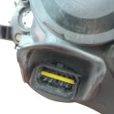 Farol Direito Citroen C3 2013 A 2019 C/detalhe Direito/passageiro