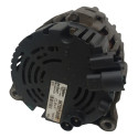 Alternador Citroen C3 Peugeot 208 1.5 2014 2015 Cinza