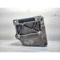 Suporte Compressor De Ar Citroen C3 1.5 2012 2013 2014 2015