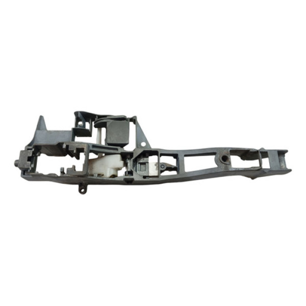 Base Maçaneta Interna Diant/direit Citroen C3 Aircross 2014