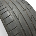 Pneu Brigestone Aro 18 Y