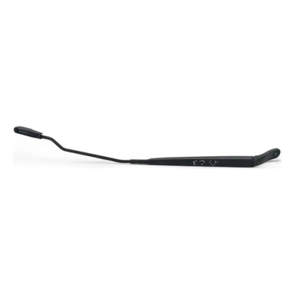Braço Limpador Para-brisa Ld Direito Citroen C3 2013 A 2019 Direito