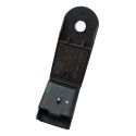 Sensor Map Peugeot 208 2008 Citroen C3 C4 1.5 1.6 2014 2016