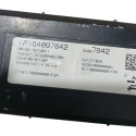 Módulo Ar Condicionado Gm S10 2.8 2016 A 2020