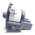 Comando Ar Condicionado Tras Citroen Xsara Picasso 2004/05/6