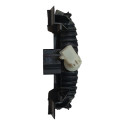 Break Light Renault Kwid 1.0 3cc 2017 2018 2019 2020 2021