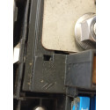 Caixa De Fusível Citroen C3 1.5 2013 2014 2015 2016 2017