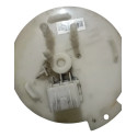 Bomba De Combustível Cruze 1.8 2014 Original Gm