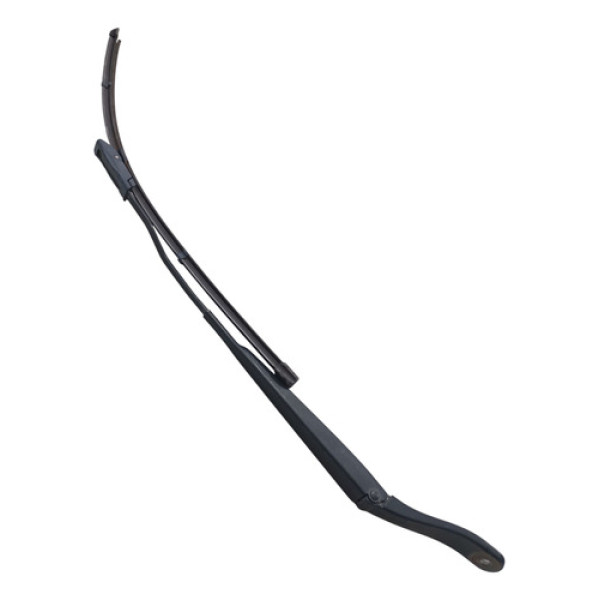 Braço Haste Limpador Para-brisa C3 1.5 2013 2015 Lad Esquerd Esquerdo