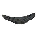 Moldura Superior Painel Cruze 2014 Preto