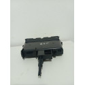 Porta Trecos Peugeot 308 2014 Thp