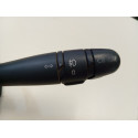 Chave Seta Scenic 2.0 2000 54034345