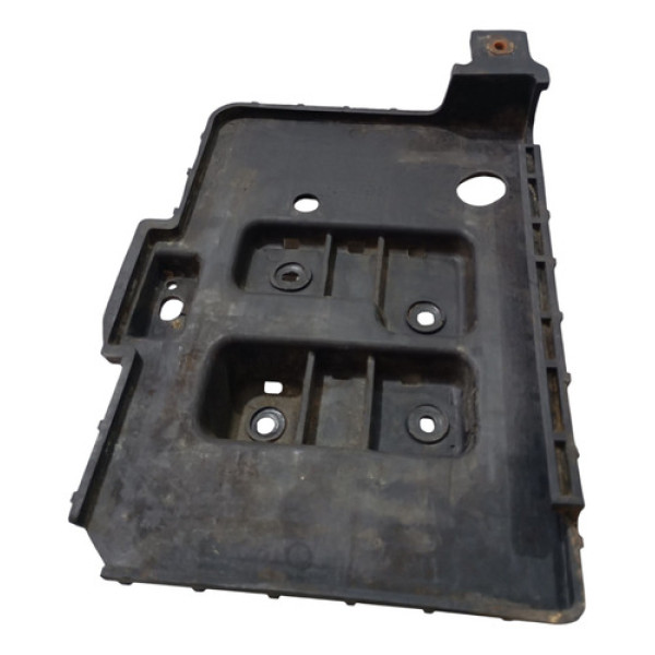 Suporte Bateria Hyundai Azera 2004 2005 2006 2007 2008 2009