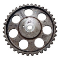 Polia Comando De Válvulas Corsa Wind 1.0 8v 1998 2000 2004