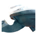 Farol Direito Citroen C3 2013 A 2019 C/detalhe Direito/passageiro