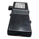 Módulo Receptor Alarme Chevrolet Cruze 2014 Preto