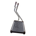 Radiador Caixa Evaporadora Hyundai Azera 2007 2008 2009 2010