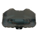 Painel Instrumentos Chevrolet Montana 2012 Original Preto