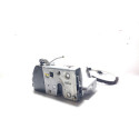 Fechadura/trava Elétrica Dianteira Direito Peugeot 307 2006