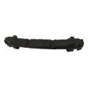 Absorvedor De Impacto Parachoque Traseiro Gol G5 2009 A 2012