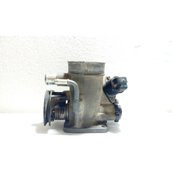 Tbi Corpo Borboleta Gm Corsa 1.0 2001/05 17200002