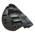 Moldura Superior Painel De Instrumentos Chevrolet Cruze 2014 Preto