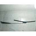 Haste/braço Limpador Parabrisa L. Direito Ford Ka 2010 Direito