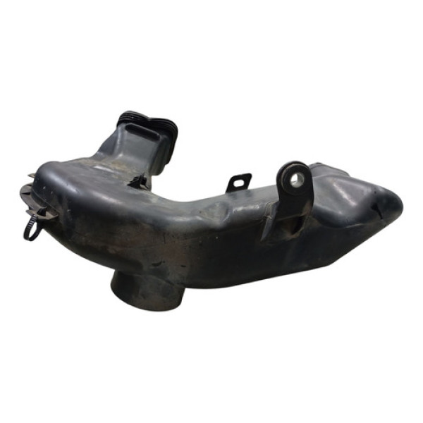 Duto Caixa De Filtro De Ar Hyundai Azera 3.3 2008 2009 2010