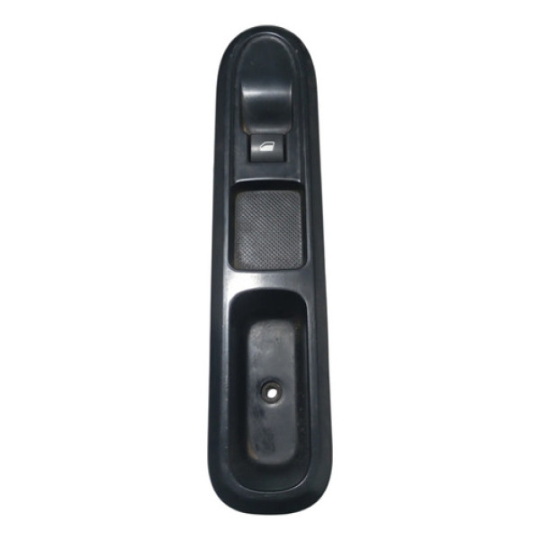 Mold Vidro Elétrico D/d C3 Picasso Aircross 2010-2015 C/deta