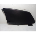 Acabamento Console L.e 2008/2014 9800639677 Peugeot 307