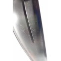 Soleira Porta Dianteira Direitacitroen Peugeot 307 20o7/ 17. Preto