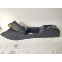 Console Central Citroen C3 2012/15