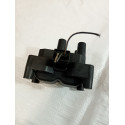 Bobina De Ignição Ford Ka 1.0 2010 2008/2013