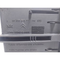 Cinzeiro Painel Central Citroen Xsara Picasso 2002/05 Origin