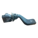 Chave De Seta Limpador Chevrolet Montana 2012