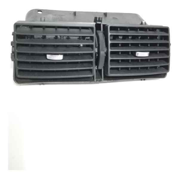 Difusor Do Ar Condicionado Peugeot 307 2009 2010 2011 2012