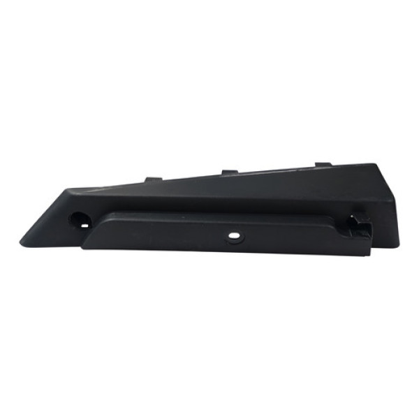 Suporte Bagagito Esquerdo Hyundai I30 2009 A 2012 Preto