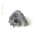 Coletor Admissão Peugeot 2.0 307 2009 2010 2011 2012