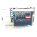 Rádio Peugeot 307 2005 À 2010 96649344