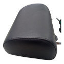 Cabeceira Banco  Universal Multimídia Cm Dvd 7 Polegadas Onn