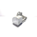 Limitador Porta Dianteira Direita Renault Megane 1.6 2007