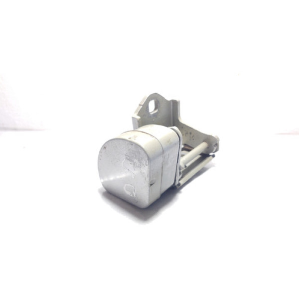 Limitador Porta Dianteira Direita Renault Megane 1.6 2007