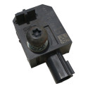 Sensor Impacto Cruze 1.8 Captiva 2012 A 2016 Preto