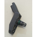 Sensor Map Citroen C3 1.5 2013 2014 2015 2016 2017