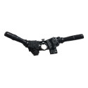 Chave Sexta Toyota Hilux/corolla 2006 A 2010 Preto
